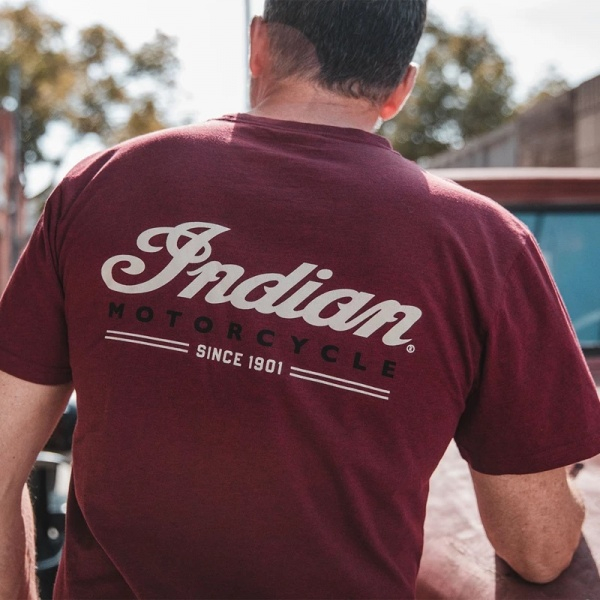 Tshirt indian 2025